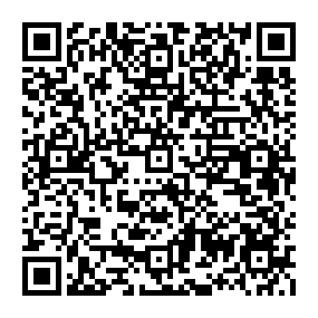 vCard 79090004686