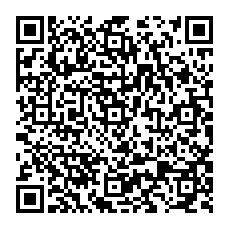 vCard 79090004688
