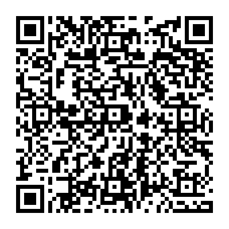 vCard 79090004702