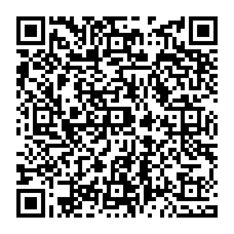 vCard 79090004707