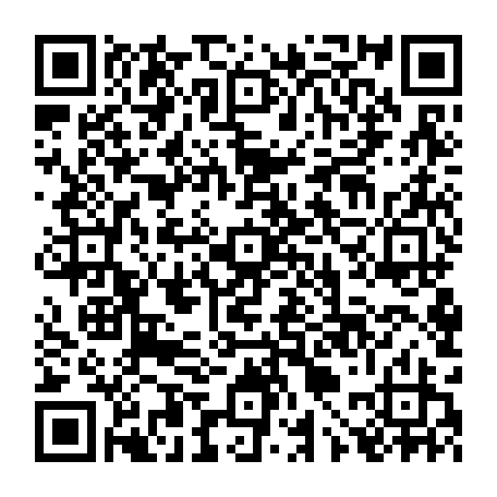 vCard 79090004723