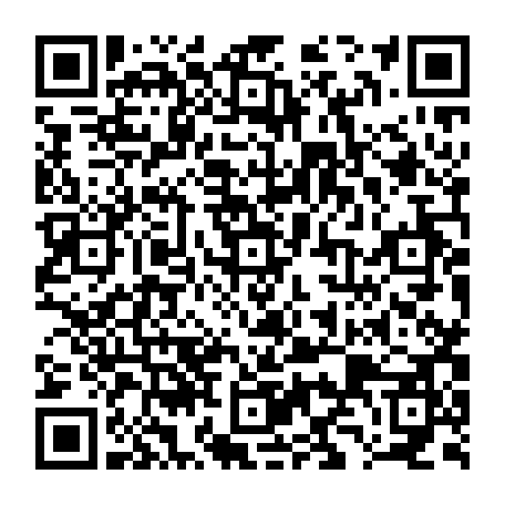vCard 79090004732