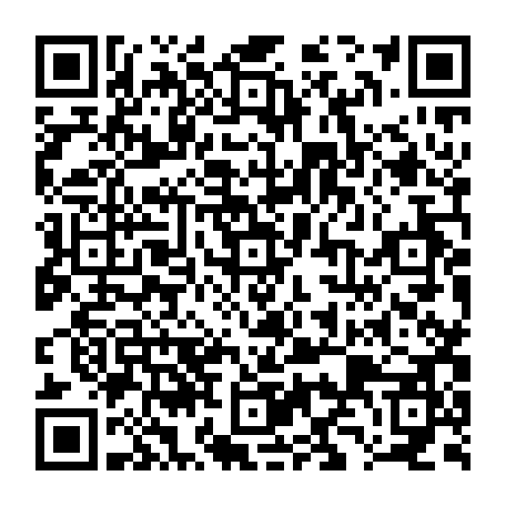 vCard 79090004751