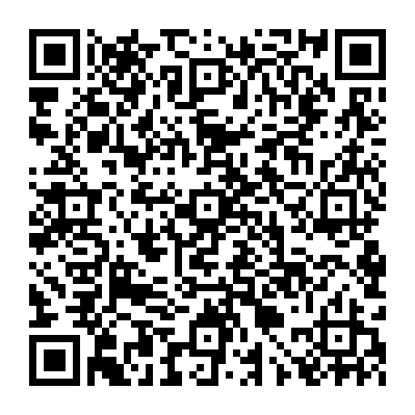 vCard 79090004761