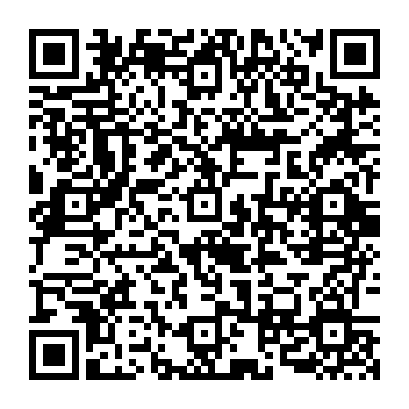 vCard 79090004768