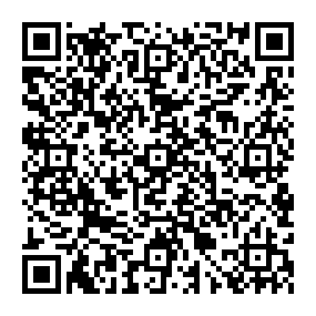 vCard 79090004771