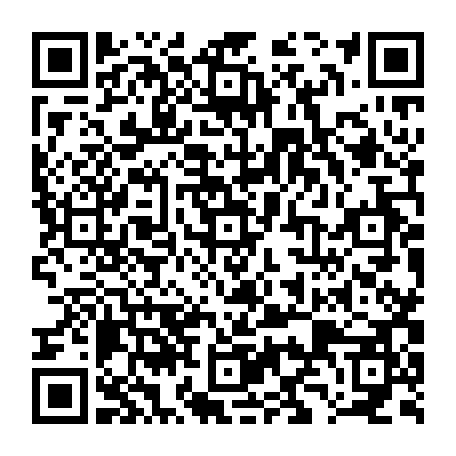 vCard 79090004772