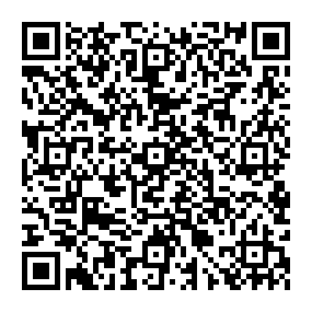 vCard 79090004779