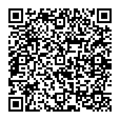 vCard 79090004786