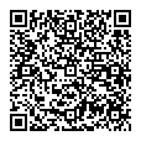 vCard 79090004794