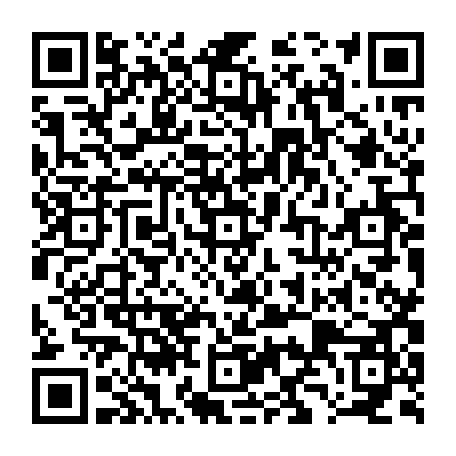 vCard 79090004805
