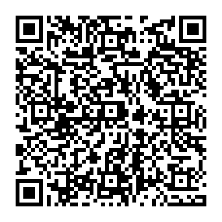 vCard 79090004807