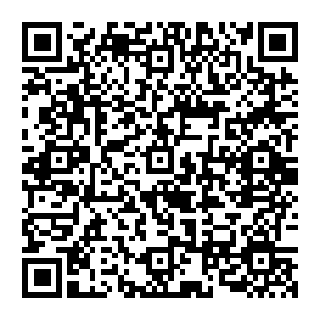 vCard 79090004809