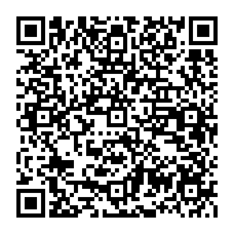 vCard 79090004812