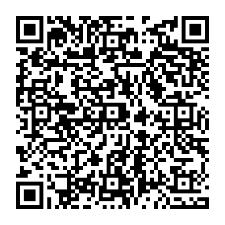vCard 79090004818