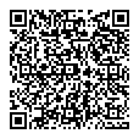 vCard 79090004827
