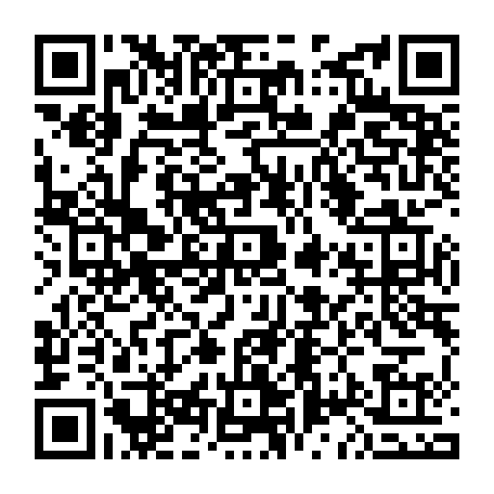 vCard 79090004834