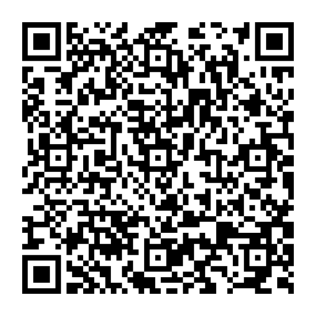 vCard 79090004854