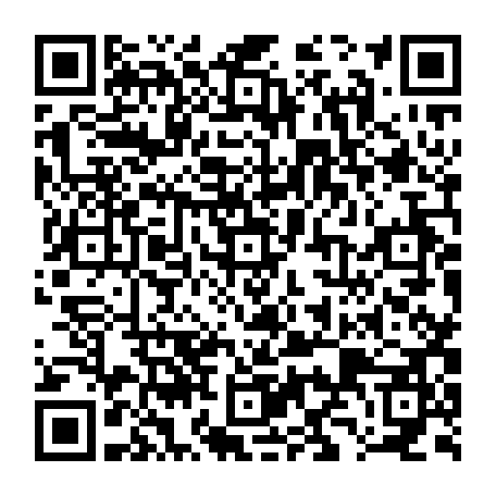 vCard 79090004857