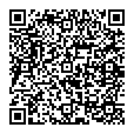 vCard 79090004865