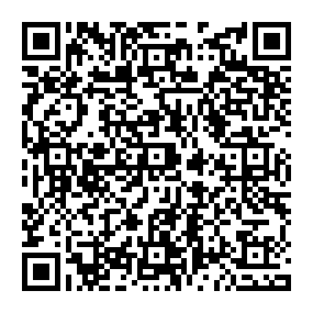 vCard 79090004872
