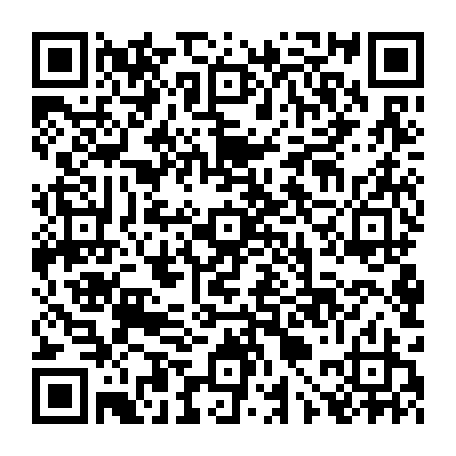 vCard 79090004923