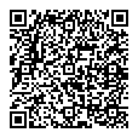 vCard 79090004928