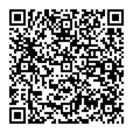 vCard 79090004934