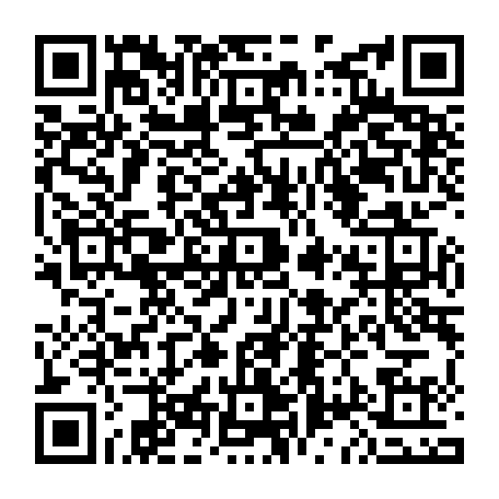 vCard 79090004956