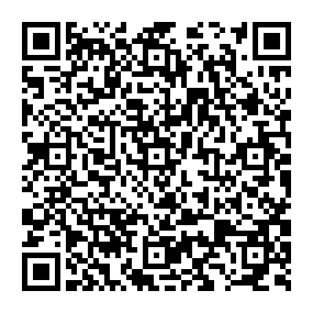 vCard 79090004960