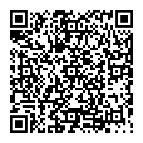 vCard 79090004963