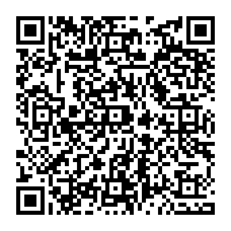 vCard 79090004966