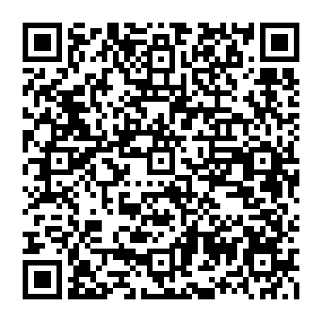 vCard 79090004972