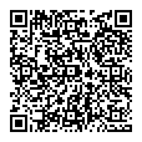 vCard 79090004977