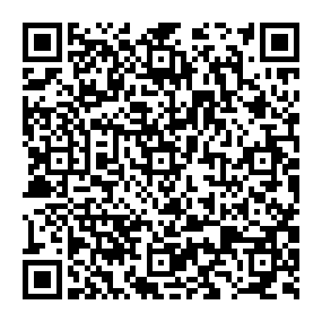 vCard 79090004979