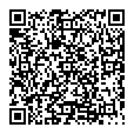 vCard 79090004985