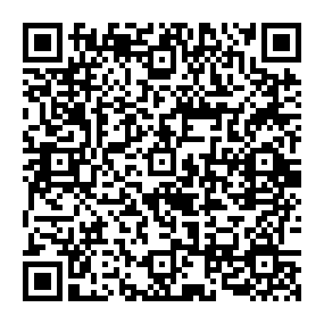 vCard 79090004986