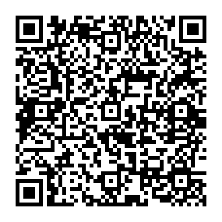 vCard 79090004990