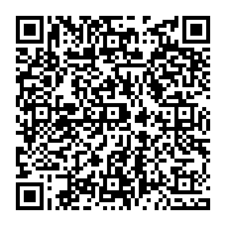 vCard 79090004995