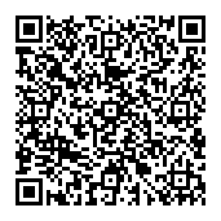 vCard 79090004997