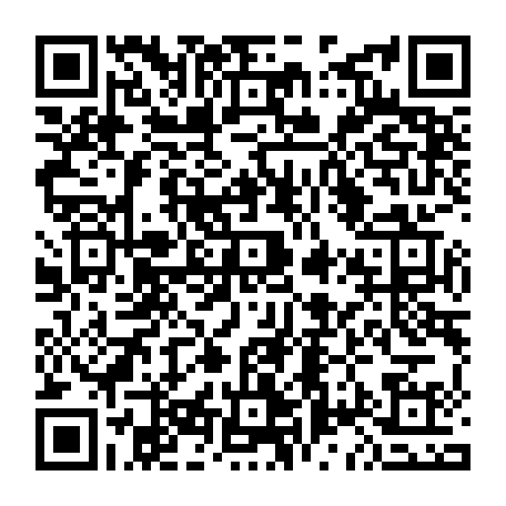 vCard 79090004998