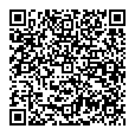 vCard 79090005010