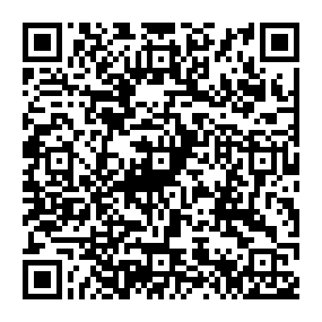 vCard 79090005012
