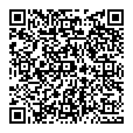 vCard 79090005013