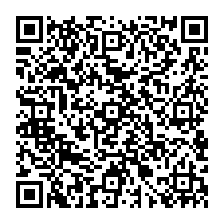 vCard 79090005021