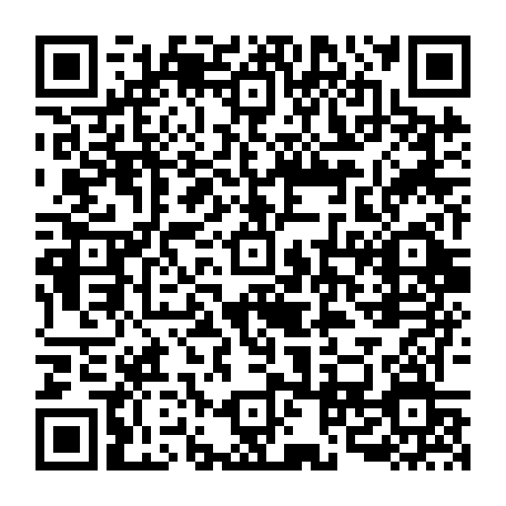 vCard 79090005024