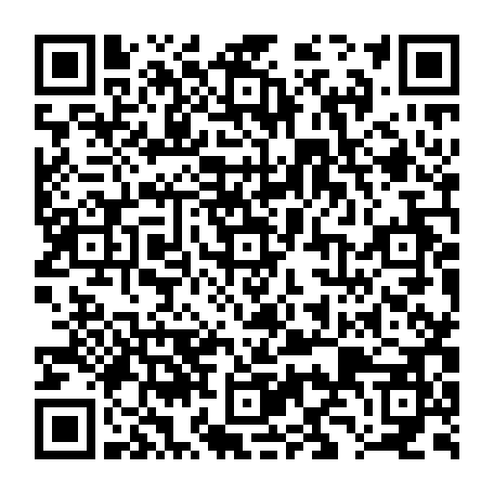 vCard 79090005028