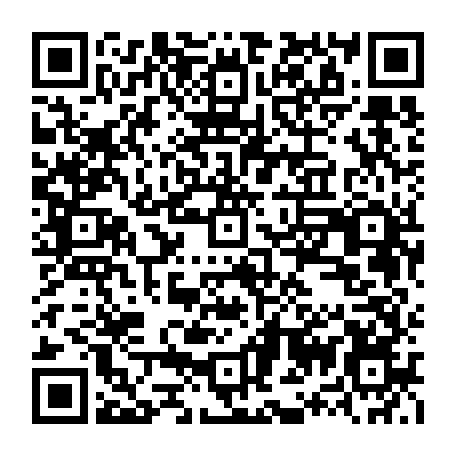 vCard 79090005045