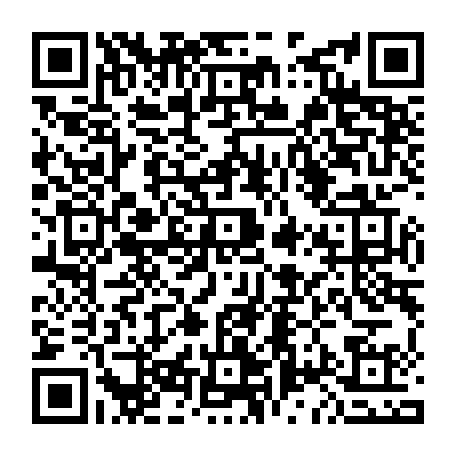 vCard 79090005048