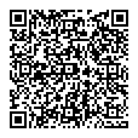 vCard 79090005049